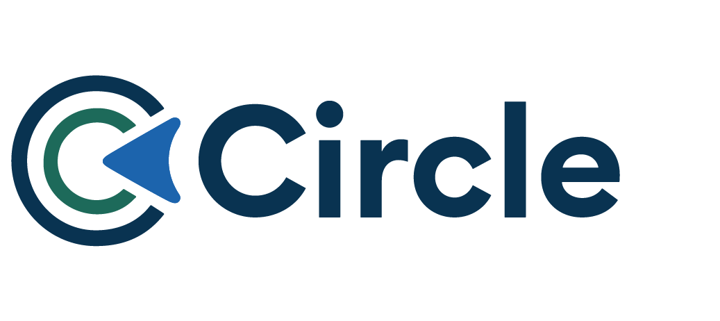 Circle UK Group logo