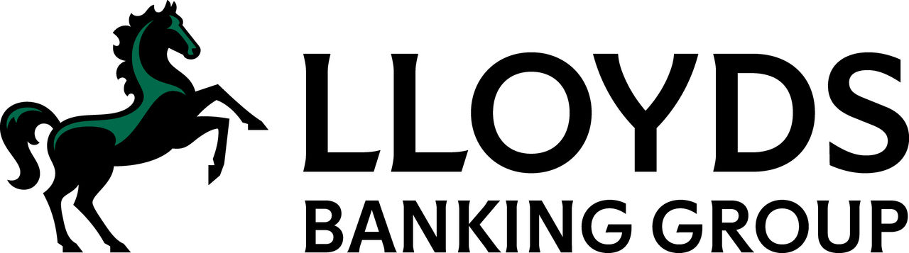 Lloyds logo