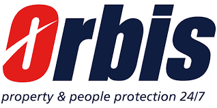 Orbis logo