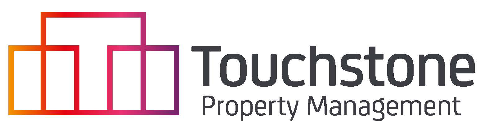 Touchstone logo